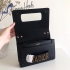 Christian Dior Bag CDB11113354750CD